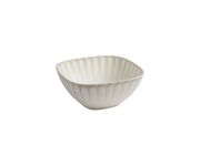 Miska -ARUMI- APS 25 x 25 cm, wys.: 11 cm