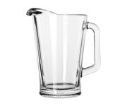 Beer Pitcher 1,8 L * 60 Oz