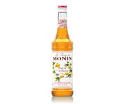 Syrop Monin Marakuja 700ml