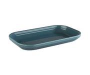 GN 1/4 taca -EMMA- APS 26,5 x 16,2 cm, wys.: 3 cm