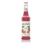 Syrop Monin Krwista Pomarańcza 700ml