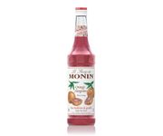 Syrop Monin Krwista Pomarańcza 700ml