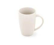 Kubek Paris 275ml Crema