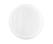 Toddy Commercial Toddy Maker Lid Przykrywka