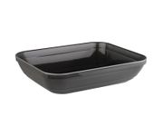 GN 1/2 miska -EMMA- APS 32,5 x 26,5 cm, wys.: 7,5 cm