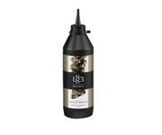 Sos 1883 Routin Orzech Laskowy 500ml