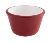 Miseczka do dipów APS, 6 szt.. -MINI- O 6 cm, wys.: 4 cm, 40 ml
