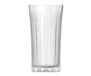 Szklanka wysoka Mosaic 470ml, Onis