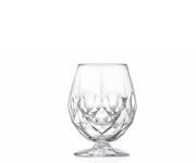 Goblet/Snifter Alkemist RCR 520ml