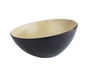 Miska -FRIDA- APS O 28,5 cm, wys.: 10 / 14 cm