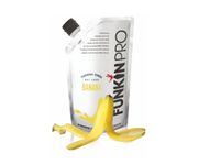 Puree Owocowe Funkin Banan 1kg