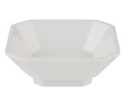 Miska -MINI- APS 8 x 8 cm, wys.: 3 cm, 0,06 ltr.