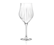 Kieliszek do wina Timeless RCR 650ml