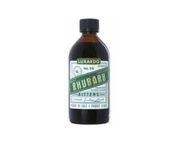 Luxardo Bitters, rabarbar, przyprawa do aromatyzowania 200ml