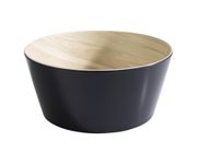 Miska -FRIDA- APS O 22 cm, wys.: 10,5 cm