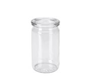 Słoik WECK Jars Cylinder 340ml