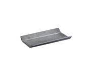 GN 1/3 taca -CONCRA- APS 32,5 x 17,6 cm, wys.: 3,5 cm