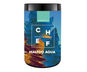 Tekstura Maltoo Aqua Chef Ingredients 400g