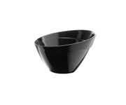 Miska -BALANCE- APS O 24,5 cm, wys.: 15 cm