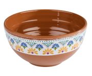 Miska -ARABESQUE- APS O 15,5 cm, wys.: 8 cm