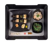 Pudełko APS Serving Box XL 43,5x37cm