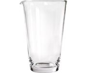 Szklanka do mieszania z wylewką APS O 11,5 cm, wys.: 19 cm, 1 ltr.