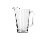 Dzbanek Liter Pitcher 1000ml * 12 Oz