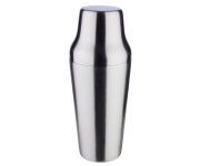 Shaker paryski APS O 9,5 cm, wys.: 24 cm