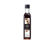 Syrop 1883 Routin Irish Cream, szklana butelka 250ml