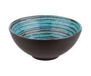 Miska -CANCUN- APS O 18,5 cm, wys.: 8 cm