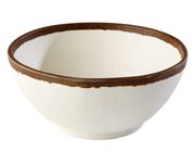 Miska -CROCKER- APS O 16 cm, wys.: 7 cm, 0,7 ltr.