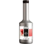 Puree Owocowe 1883 Routin Liczi 1L