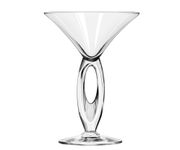 Kieliszek do martini/cocktailówka Omega Martini 200ml * 6 3/4 Oz