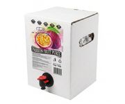 Puree  Owocowe Lord of Taste Marakuja (Passion Fruit) 5kg
