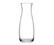 Karafka Amphora 500ml