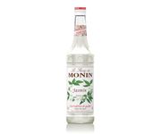 Syrop Monin Jaśmin 700ml