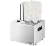 Polerka do szkła OVE 330x305x504mm