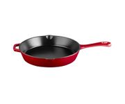 Patelnia -5 STARS- APS O 29 cm, wys.: 5,5 cm, 2 ltr.
