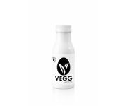Białko wegańskie Vegg White 250ml