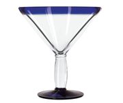 Kieliszek cocktailowy Aruba 710ml