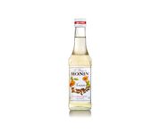 Syrop Monin Amaretto 0,25L
