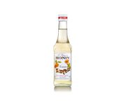 Syrop Monin Amaretto 0,25L