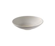 Miska -BLUSH- APS O 30 cm, wys.: 7 cm