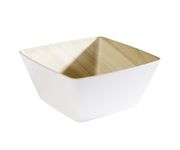 Miska -FRIDA- APS 25 x 25 cm, wys.: 12 cm
