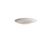 Talerz -BLUSH- APS O 26 cm, wys.: 3 cm