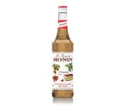 Syrop Monin Tiramisu 700ml