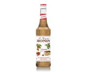 Syrop Monin Tiramisu 700ml