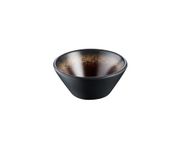 Miska -KAYA- APS O 8,5 cm, wys.: 3,5 cm