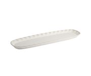 GN 2/4 Taca -ARUMI- APS 53 x 16,2 cm, wys.: 3 cm
