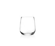 Szklanka niska Invino Tumbler RCR 370ml